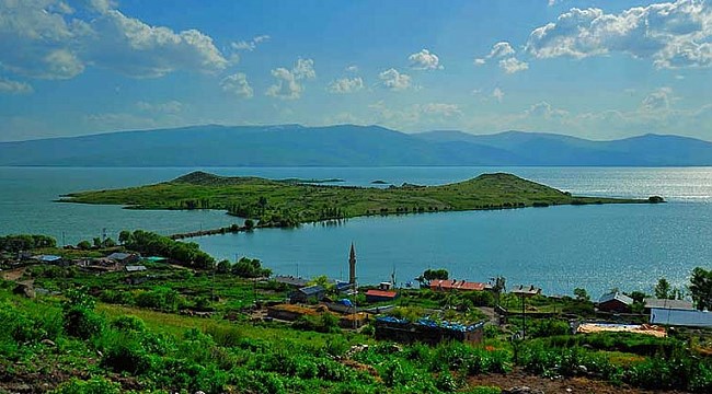 tc cildir kaymakamligi